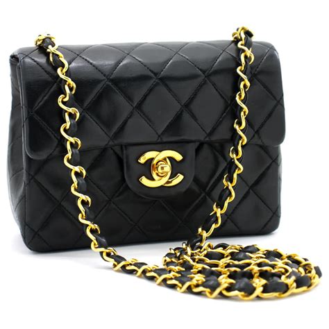 borsa chanel con sabbia prezzo|Chanel borse italia.